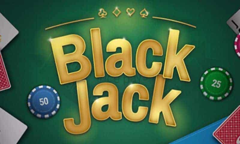 Tìm hiểu Blackjack online và cách chơi game bài cực đỉnh 2024