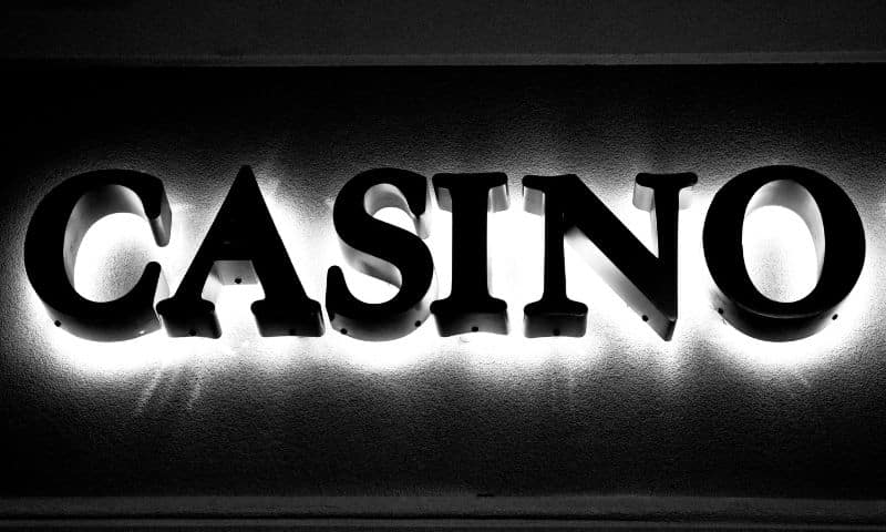 Fantan casino là gì? Khám phá làn gió game cá cược mới 2024